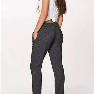 Lululemon on the fly 7/8 (4)